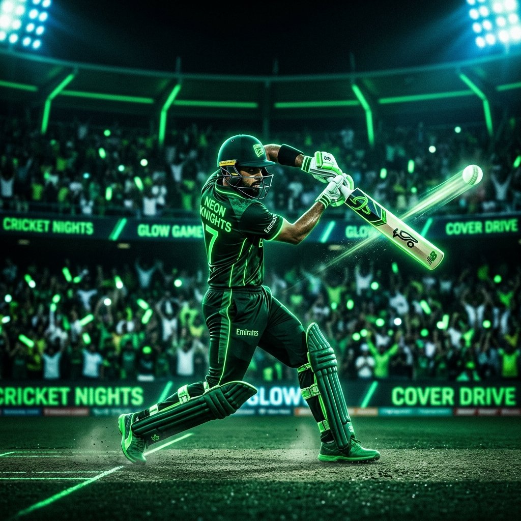 Mastering Cricket Betting: Strategy Guide for Live Exchange Trades